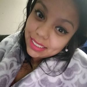 Meet your Posher, Karen zepeda